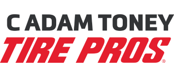 C Adam Toney Tires