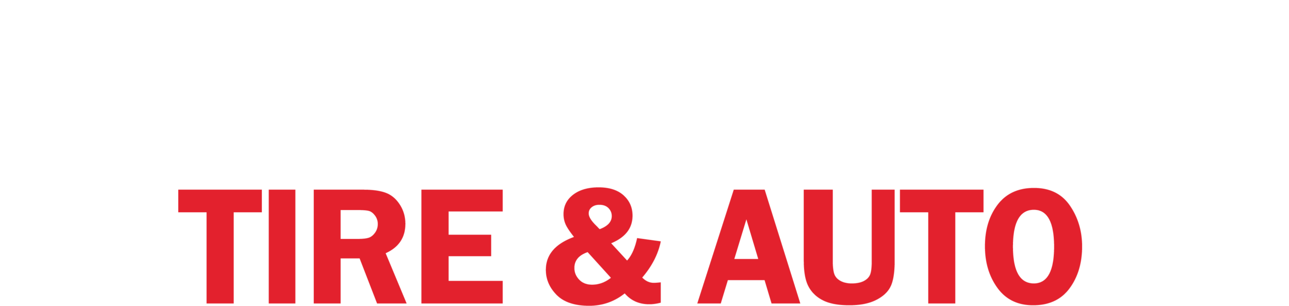 C Adam Toney Tire & Auto